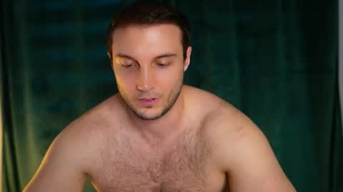 Tom online show from June 2026 05:26:01 PM