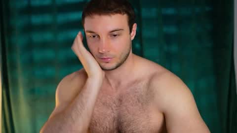 Tom online show from June 2026 05:54:02 AM