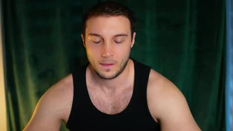 Tom online show from June 2026 05:24:01 AM