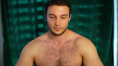 Tom online show from June 2026 06:52:02 AM