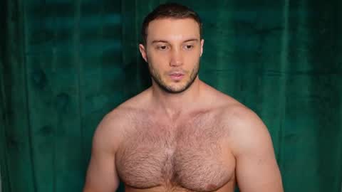 Tom online show from June 2026 04:54:01 AM