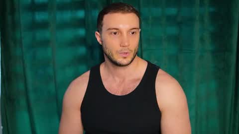 Tom online show from June 2026 07:10:01 AM