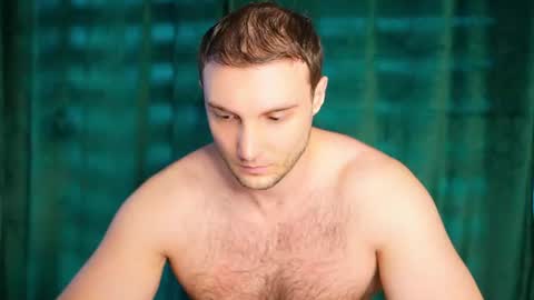 Tom online show from June 2026 05:54:02 AM