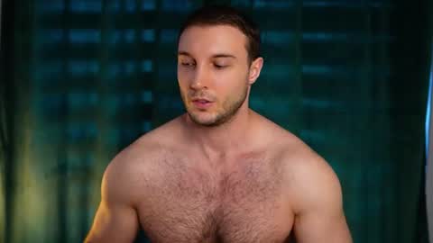 Tom online show from June 2026 07:11:01 AM