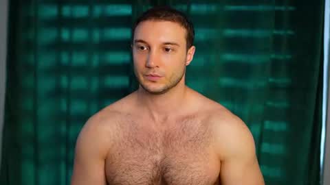 Tom online show from June 2026 06:43:02 AM