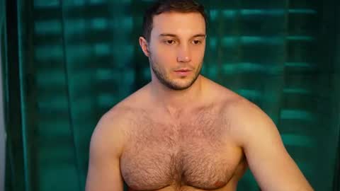 Tom online show from June 2026 07:24:02 AM