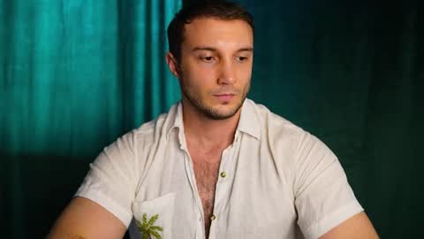 Tom online show from July 2026 01:06:02 PM