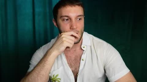 Tom online show from July 2026 07:16:02 AM