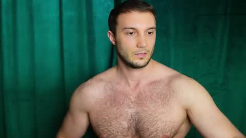 Tom online show from July 2026 04:20:01 PM