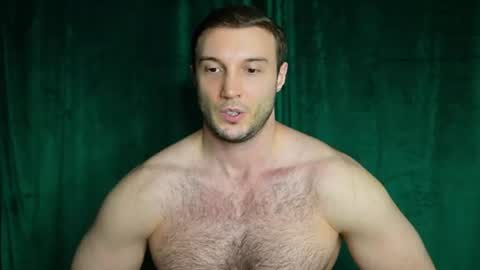 Tom online show from July 2026 06:45:02 PM