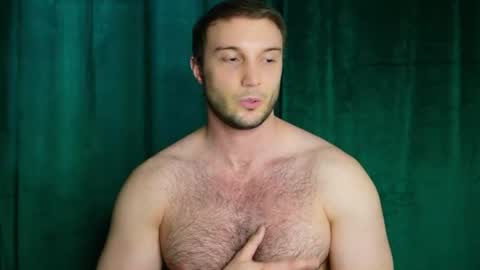 Tom online show from July 2026 05:37:02 PM