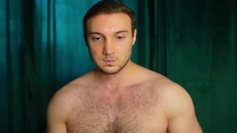 Tom online show from July 2026 07:33:02 AM