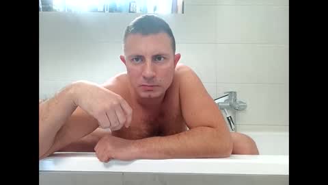 Snapshot of tom_horny84 chatting on January 2025 11:56:01 AM tom_horny84 online show from January 2025 11:56:01 AM
