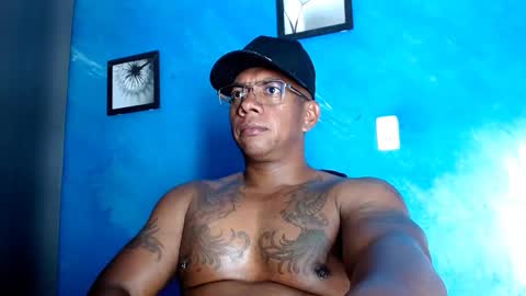 Snapshot of tom_miller chatting on October 2025 02:30:01 AM Tom Miller online show from October 2025 02:30:01 AM