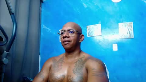 Tom Miller online show from January 2026 07:40:01 PM