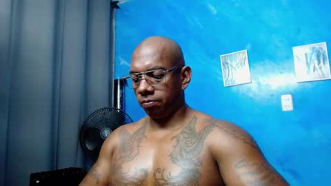 Tom Miller online show from February 2026 07:19:02 PM