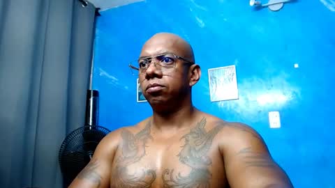 Snapshot of tom_miller chatting on March 2026 08:15:02 PM Tom Miller online show from March 2026 08:15:02 PM