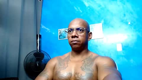 Snapshot of tom_miller chatting on March 2026 02:26:01 AM Tom Miller online show from March 2026 02:26:01 AM