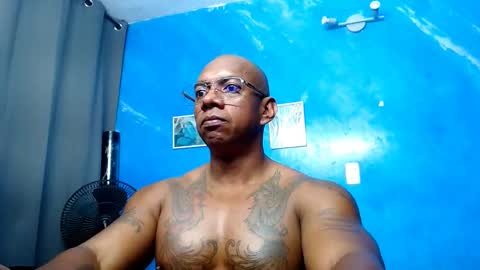 Snapshot of tom_miller chatting on March 2026 01:55:02 AM Tom Miller online show from March 2026 01:55:02 AM