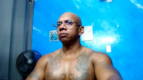 Snapshot of tom_miller chatting on March 2026 08:03:01 PM Tom Miller online show from March 2026 08:03:01 PM