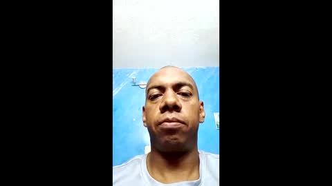Snapshot of tom_miller chatting on March 2026 09:58:01 PM Tom Miller online show from March 2026 09:58:01 PM