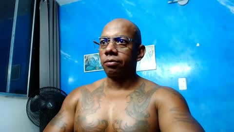 Snapshot of tom_miller chatting on April 2026 11:58:01 PM Tom Miller online show from April 2026 11:58:01 PM