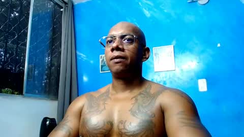 Snapshot of tom_miller chatting on April 2026 07:08:02 PM Tom Miller online show from April 2026 07:08:02 PM