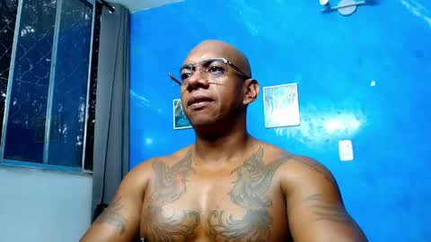 Snapshot of tom_miller chatting on April 2026 07:58:02 PM Tom Miller online show from April 2026 07:58:02 PM