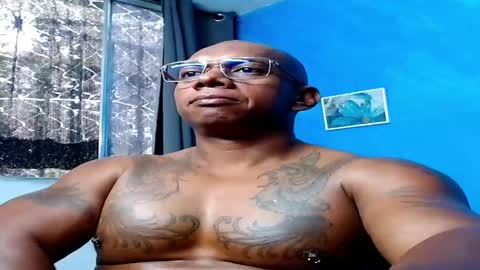 Snapshot of tom_miller chatting on April 2026 07:08:02 PM Tom Miller online show from April 2026 07:08:02 PM
