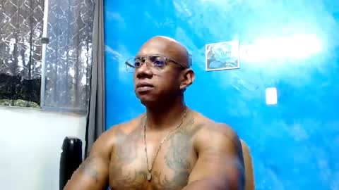 Snapshot of tom_miller chatting on May 2026 08:28:02 PM Tom Miller online show from May 2026 08:28:02 PM