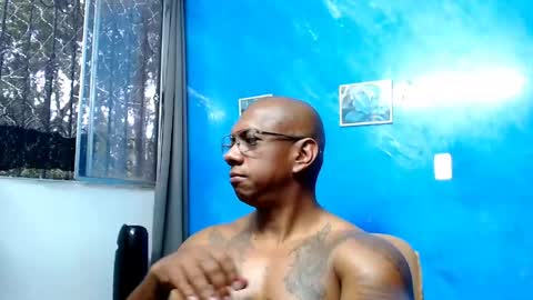 Snapshot of tom_miller chatting on May 2026 08:47:02 PM Tom Miller online show from May 2026 08:47:02 PM