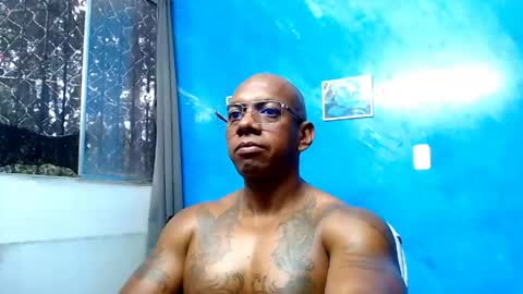 Snapshot of tom_miller chatting on May 2026 09:01:01 PM Tom Miller online show from May 2026 09:01:01 PM