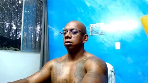 Snapshot of tom_miller chatting on May 2026 08:59:01 PM Tom Miller online show from May 2026 08:59:01 PM