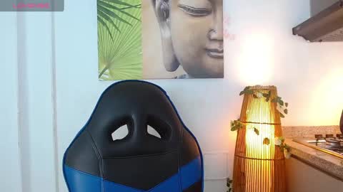 Tom muscle1 online show from February 2025 11:54:01 AM