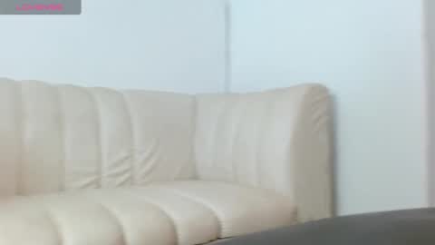 Tom muscle1 online show from February 2025 03:16:02 PM