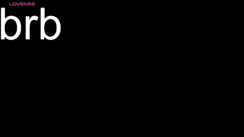 Tom muscle1 online show from March 2025 03:02:01 PM