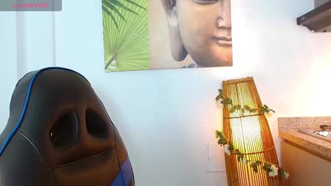 Tom muscle1 online show from March 2025 11:53:01 AM