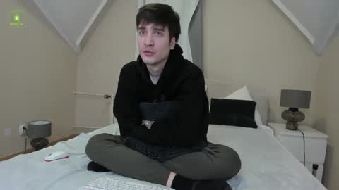 Tom Vidal online show from January 2025 07:03:01 AM