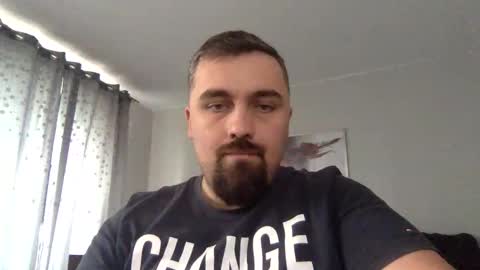 Tomas Viking online show from November 2025 01:06:02 PM