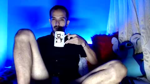 tomas gerauld. make me happy with 10000 tokens online show from January 2025 01:53:02 AM