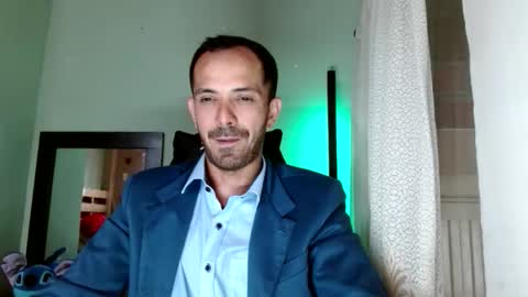 tomas gerauld. make me happy with 10000 tokens online show from April 2026 09:59:02 PM