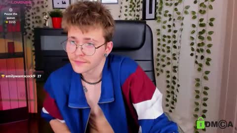 tomas_norton online show from February 2026 03:28:02 PM