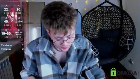 tomas_norton online show from February 2026 03:23:01 PM