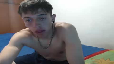 tomas_turbado_ online show from March 2026 05:24:01 AM