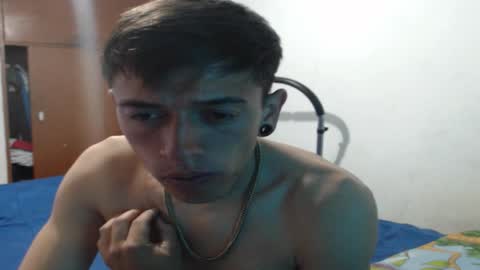 tomas_turbado_ online show from March 2026 04:28:02 AM