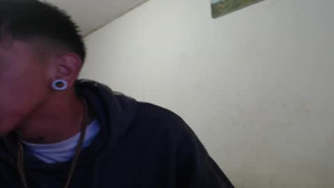 tomas_turbado_ online show from March 2026 04:46:01 AM