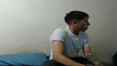 tomas_turbado_ online show from April 2026 05:56:02 AM