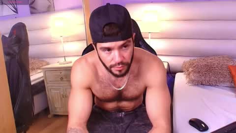 Andres. online show from April 2026 04:06:02 PM