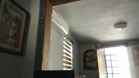 Snapshot of tomascausa chatting on December 2024 07:16:01 PM Hola online show from December 2024 07:16:01 PM