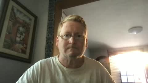 Snapshot of tomascausa chatting on December 2024 03:26:01 PM Hola online show from December 2024 03:26:01 PM